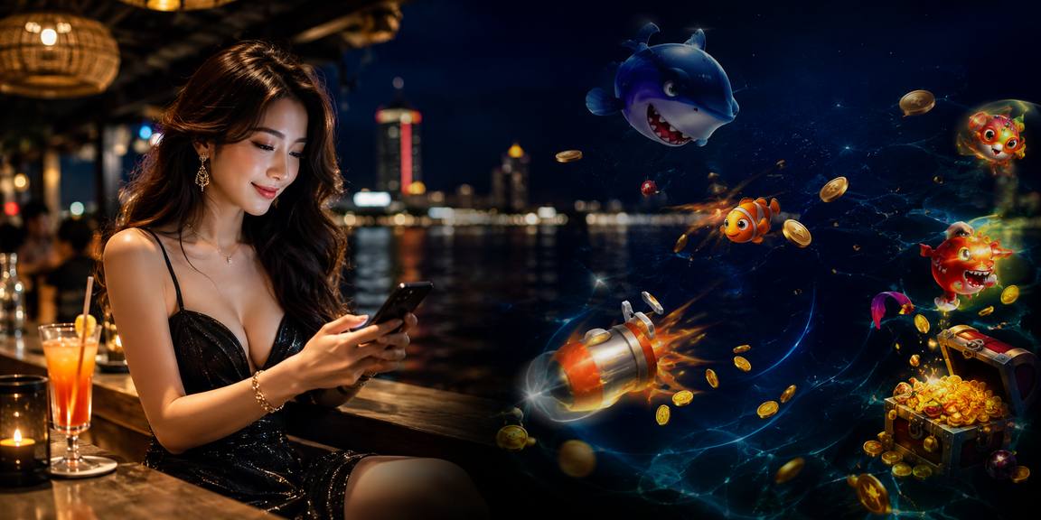hh888 app Viettel Money Thể Thao