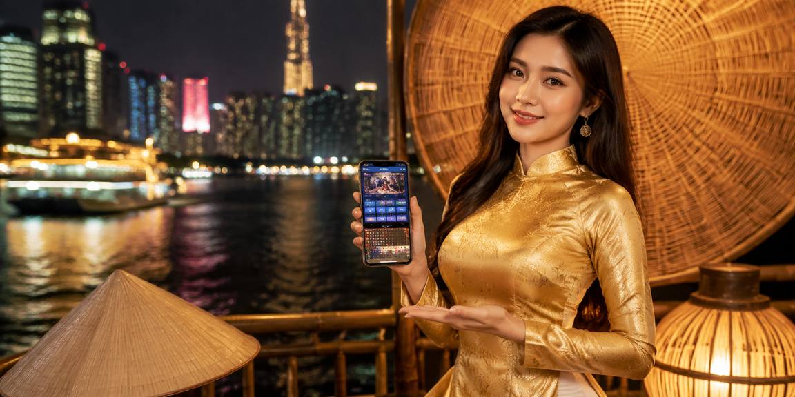 hh888 app Game Thanh Toán Nội Địa