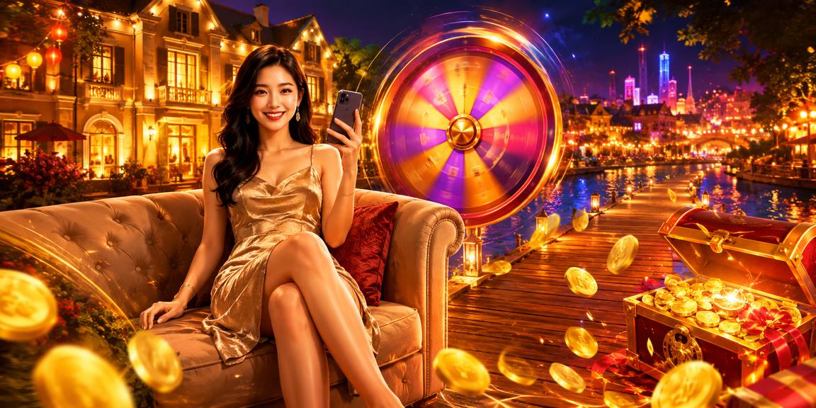 hh888 app Khám phá các game có hỗ trợ thanh toán nội địa