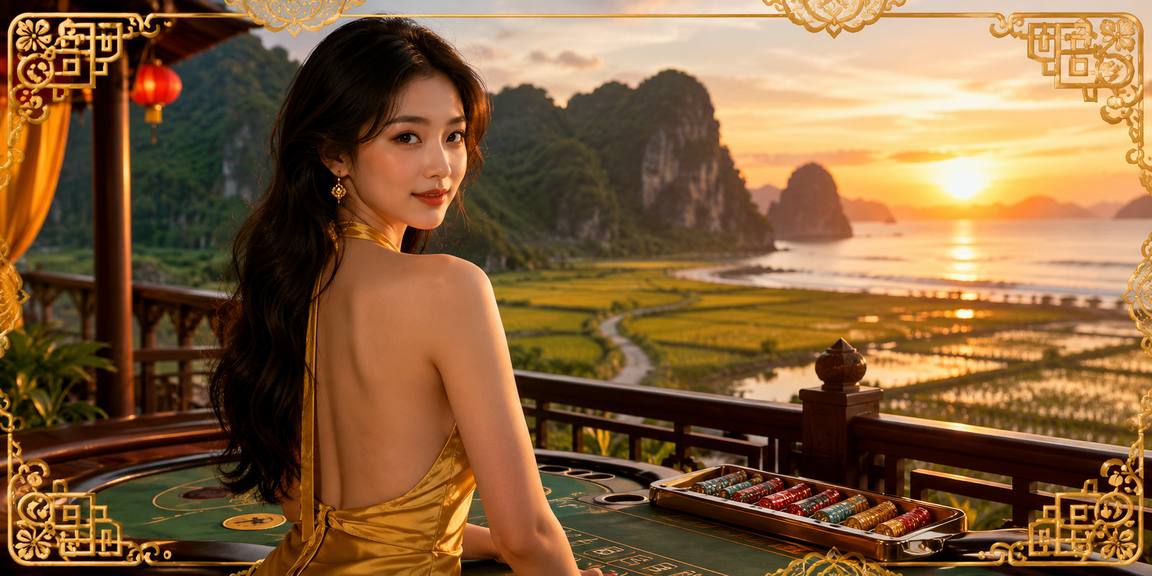hh888 app Khám Phá Sản Phẩm Bắn Cá Tại hh888 app