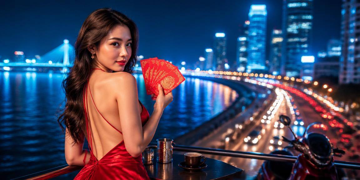 hh888 app Những điều bạn cần biết trước khi bắt đầu