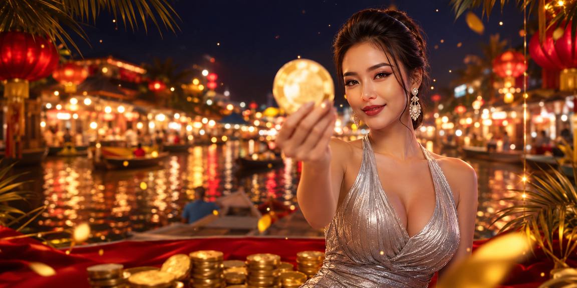 hh888 app Tải hh888 app – Chơi ngay trên Android và iOS