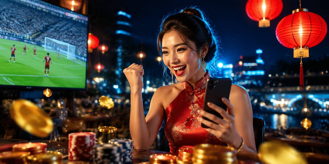 hh888 app Cài ứng dụng trong 3 bước đơn giản